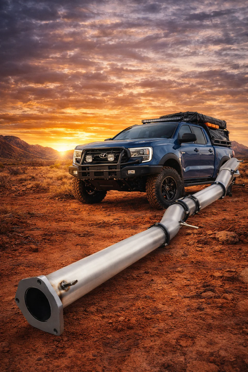 Unleash Your Engine's True Power