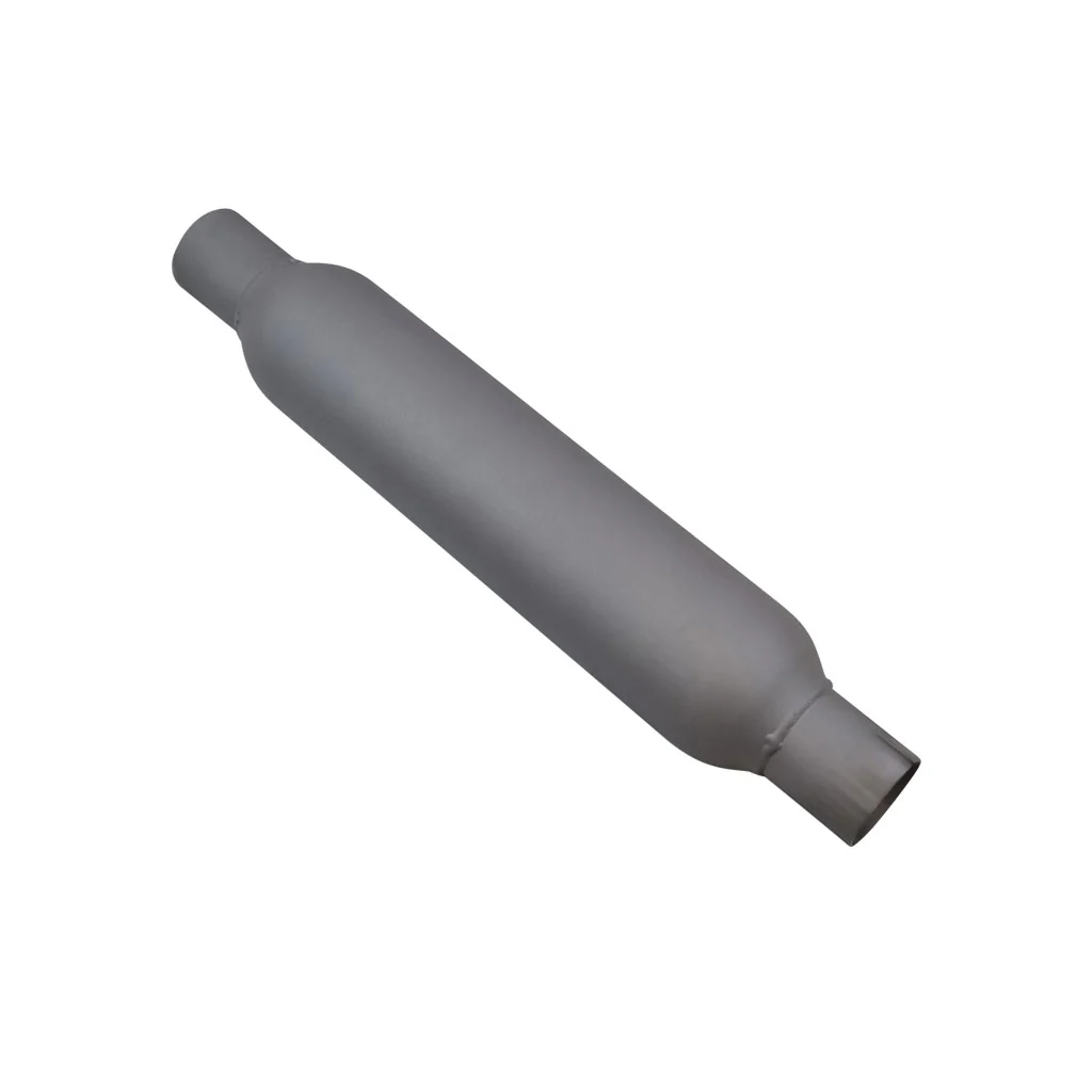 Baffled Hotdogs - Various Sizes, Lengths - Image 3