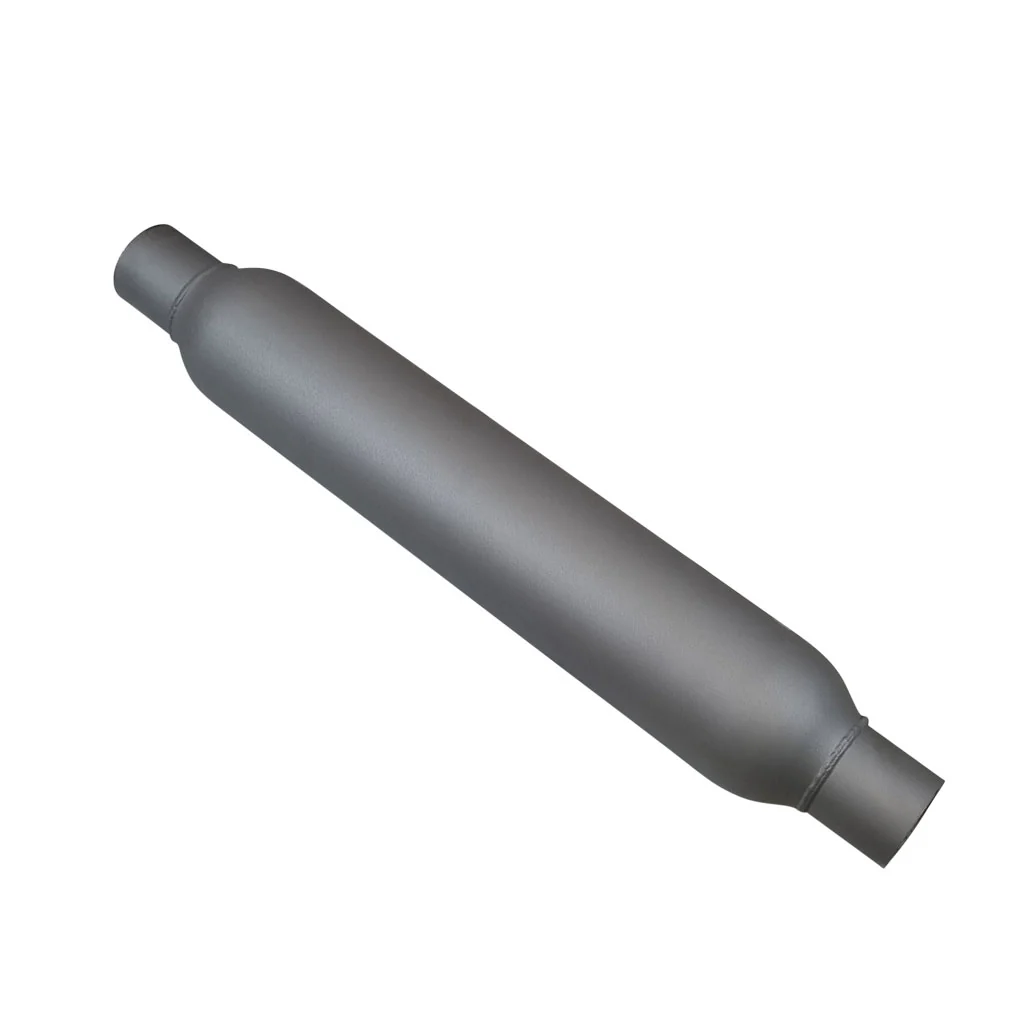 Louvered Hotdogs - Various Sizes, Lengths - Image 14