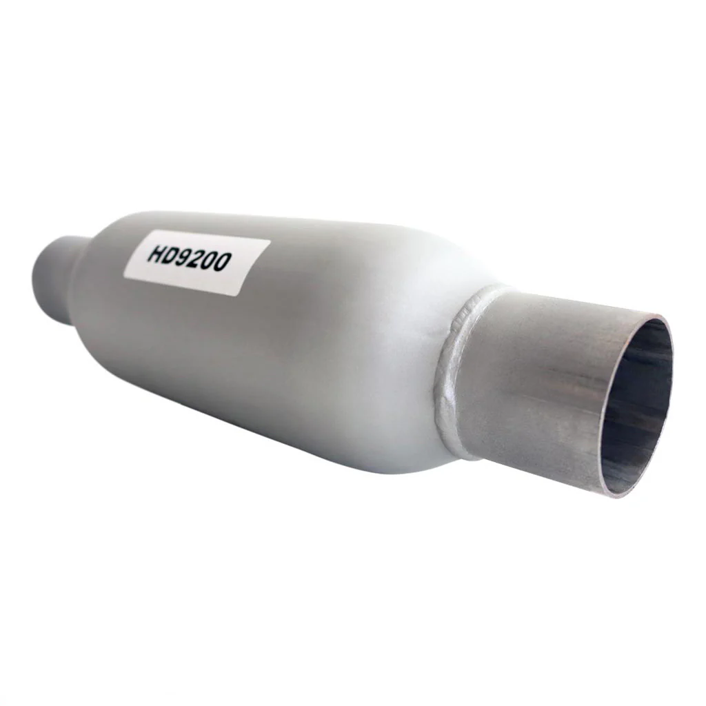 Louvered Hotdogs - Various Sizes, Lengths - Image 19