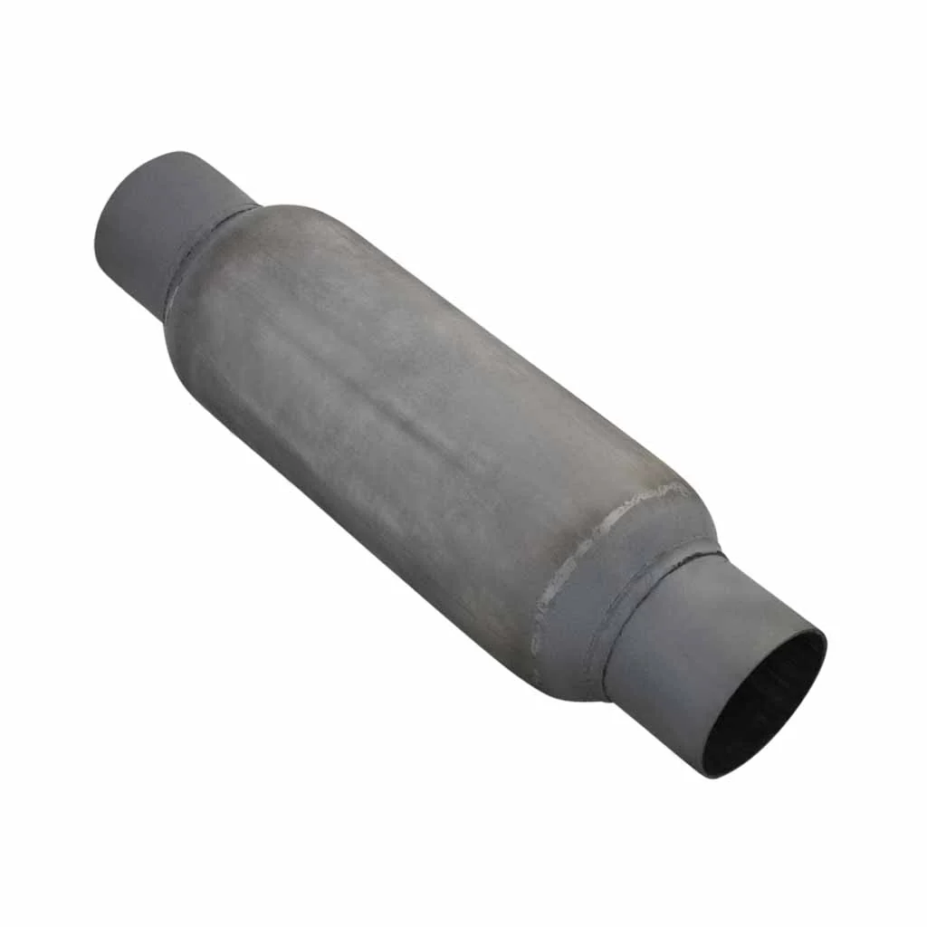 Louvered Hotdogs - Various Sizes, Lengths - Image 20