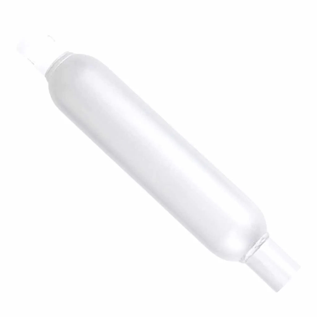 Louvered Hotdogs - Various Sizes, Lengths - Image 4