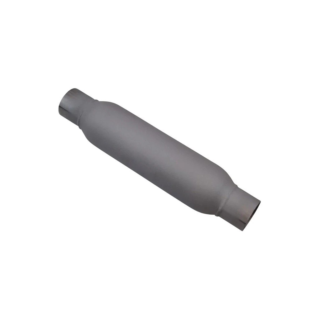 Louvered Hotdogs - Various Sizes, Lengths - Image 5