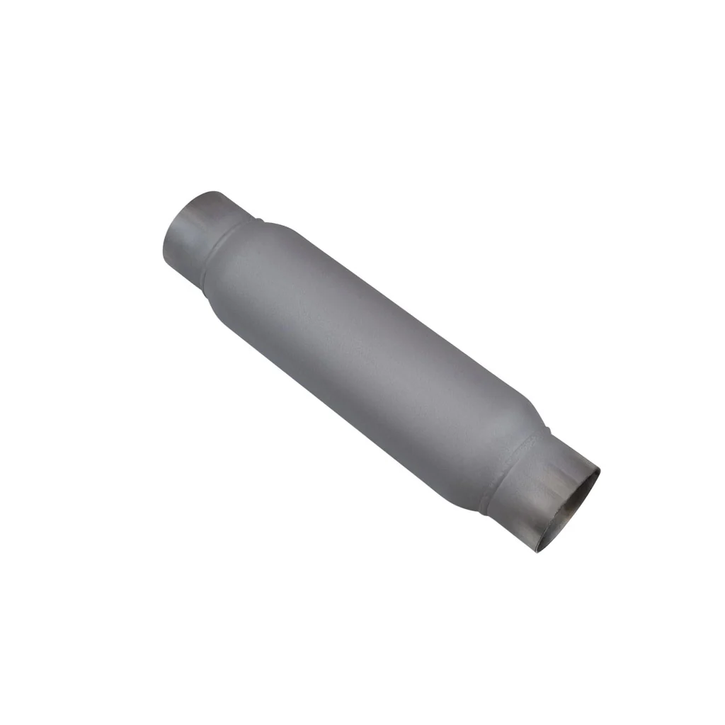 Louvered Hotdogs - Various Sizes, Lengths - Image 7