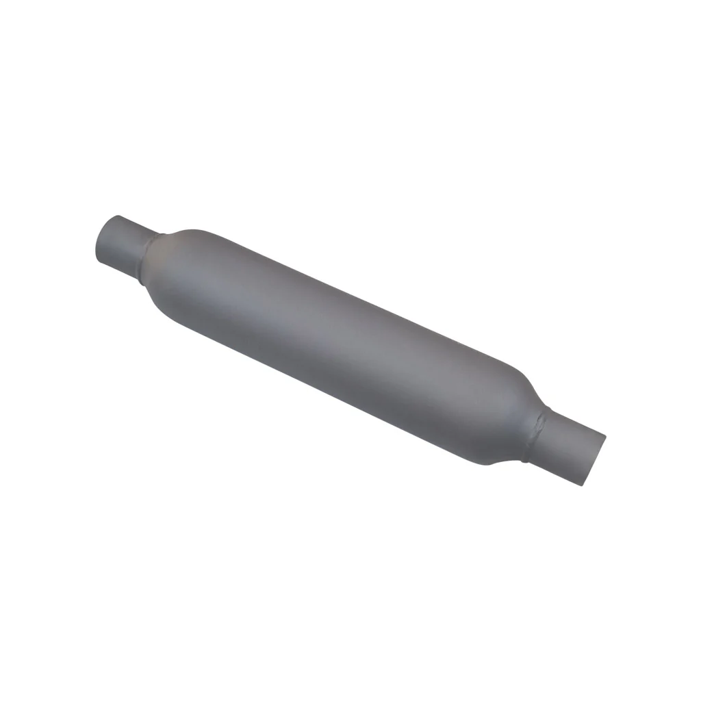 Louvered Hotdogs - Various Sizes, Lengths - Image 9