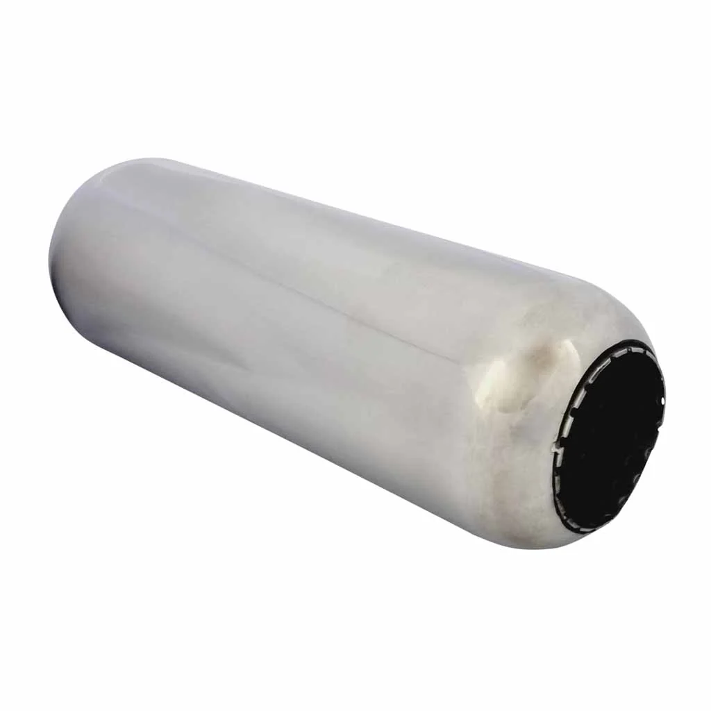 Perforated Hotdogs - Various Sizes, Lengths,Material - Image 10