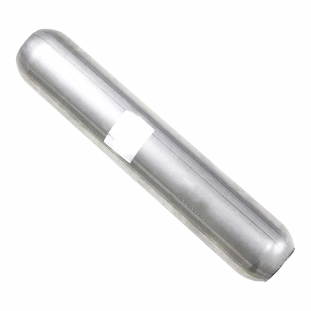 Perforated Hotdogs - Various Sizes, Lengths,Material - Image 18